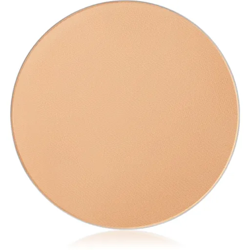 MAC Cosmetics Studio Fix Powder Plus Foundation Refill zmatňujúci púdrový make-up náhradná náplň odtieň N4.75 12 g