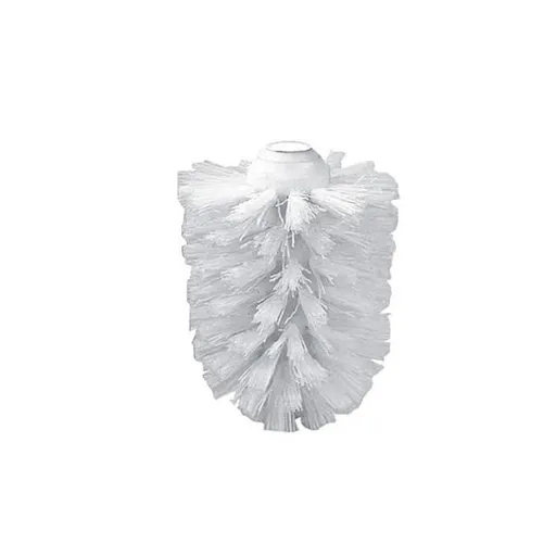 Náhradný diel Nimco biela 1178WN251