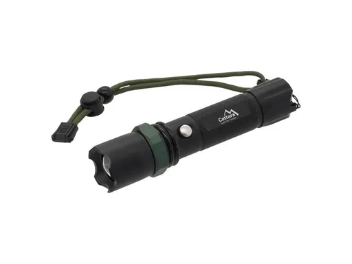 Svietidlo CATTARA 13162 Zoom