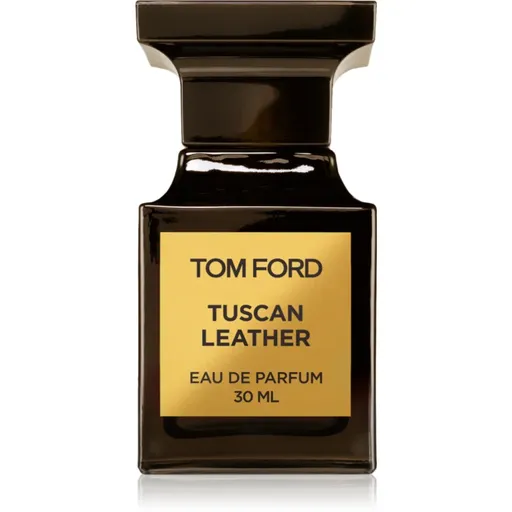 TOM FORD Private Blend Tuscan Leather parfumovaná voda unisex 30 ml
