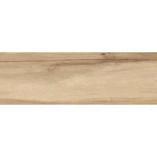 Dlažba STN Baldai roble 21x62 cm mat BALDAI26RO