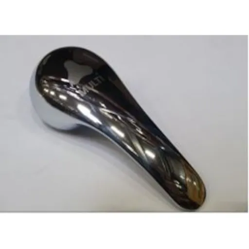 Páka Multi chróm NDMULTIBATPAKA