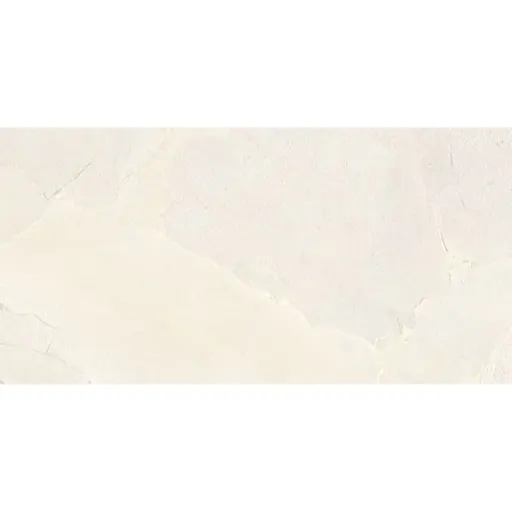 Dlažba Emil Unique Infinity white 60x120 cm mat EMKL