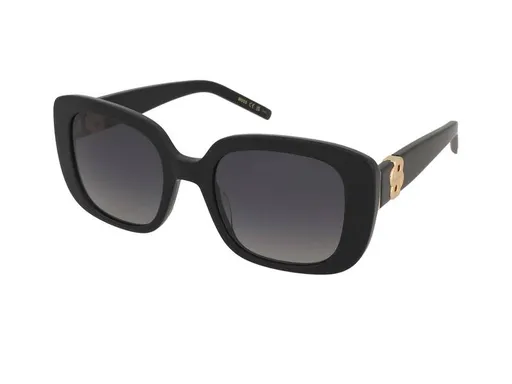 Hugo Boss Boss 1791/G/S 807/9O