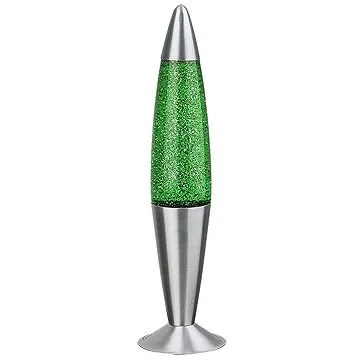 RABALUX Glitter 4113 (64674)