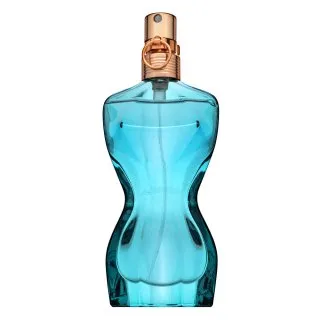 Jean P. Gaultier La Belle Paradise Garden parfémovaná voda pre ženy 30 ml