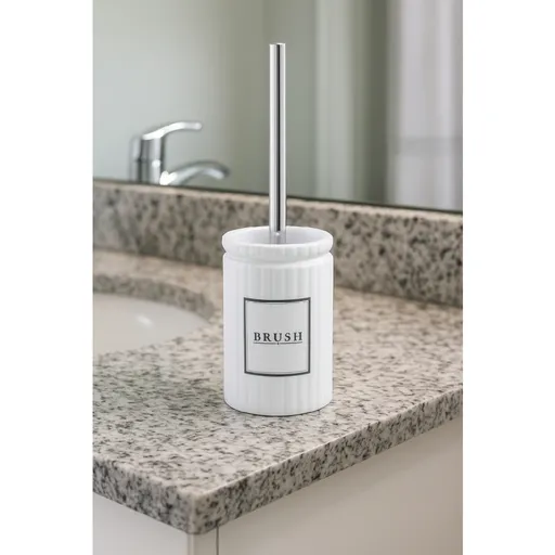 ArtAWD WC kefa LORENZO