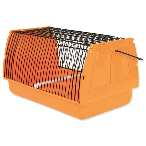 Trixie Prepravka 30x18x20 cm