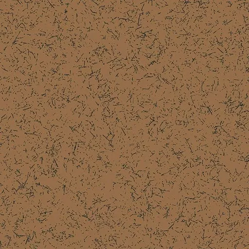 Dlažba Rako Linka hnedá 20x20 cm mat DAK26823.1