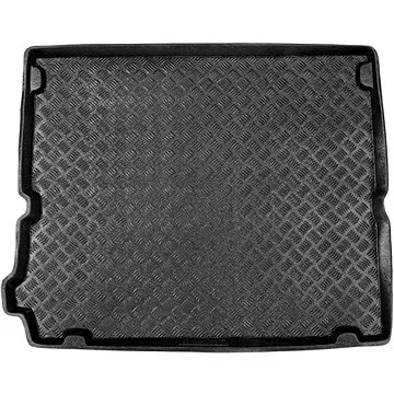 ACI PEUGEOT 5008, 17– plastová vložka do kufra (4087X03)