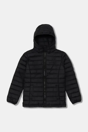 Detská bunda Columbia Powder Lite