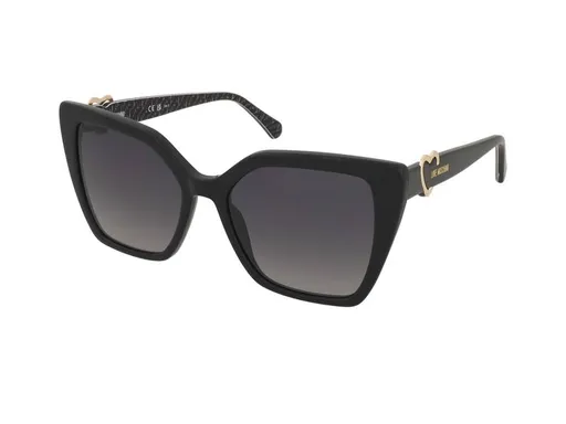 Love Moschino MOL067/S TAY/9O