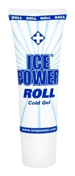 Ice Power Roll cold gél 75 m