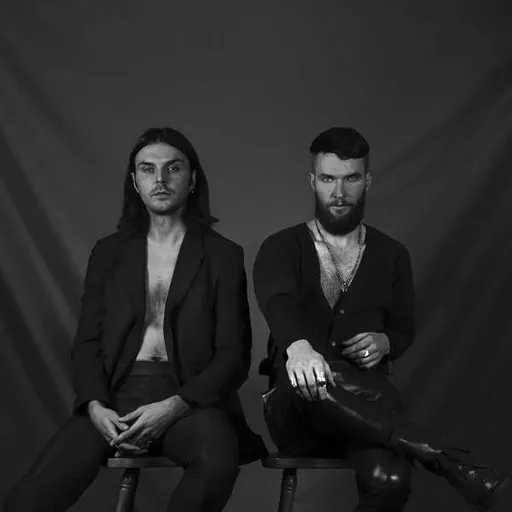 HURTS - FAITH LTD. LP