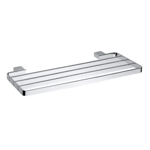 Bemeta Via polička chróm 135002182