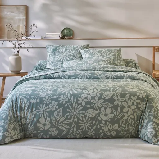 Bavlnená posteľná bielizeň Céline