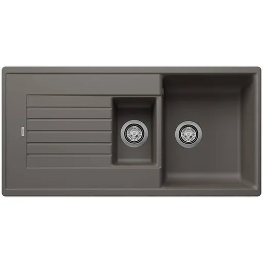 Blanco ZIA 6 S drez šedá vulkán 527390