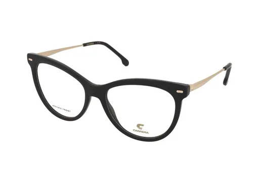 Carrera Carrera 3078 2M2