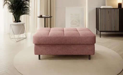 ArtElta Taburetka GOMSI Farba: Raquel 24 (ružová)