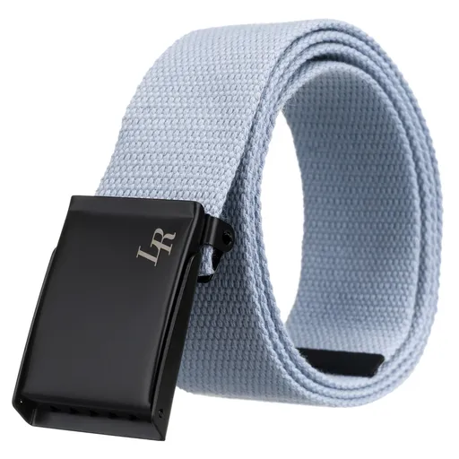 Univerzálny popruh - Loren