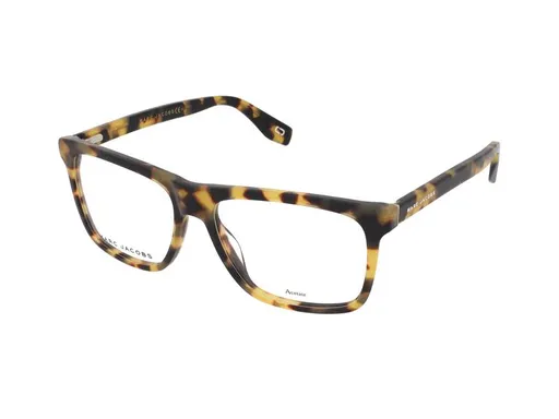 Marc Jacobs Marc 342 SCL