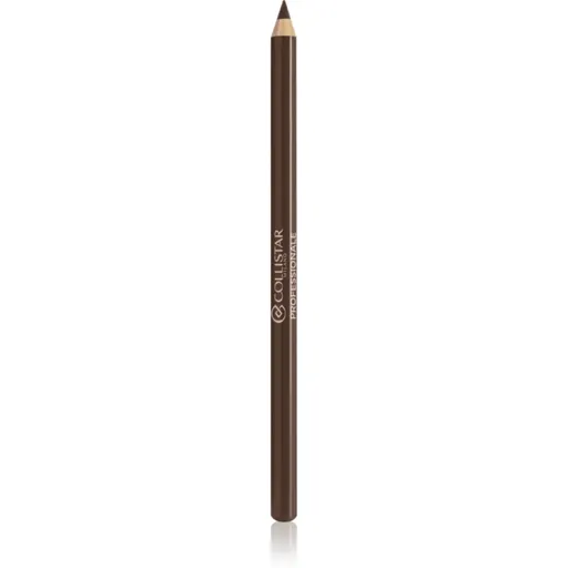 Collistar Professional Kajal Pencil kajalová ceruzka na oči odtieň 2 Marrone 1.2 ml