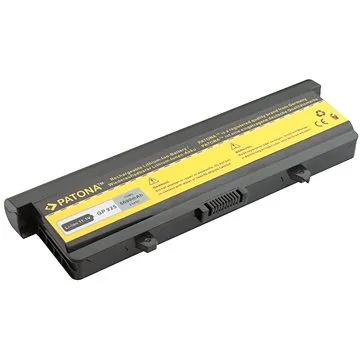 PATONA pre ntb DELL INSPIRON 1525 6600 mAh Li-Ion 11.1 V (PT2145)