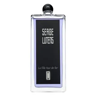 Serge Lutens La Fille Tour De Fer parfémovaná voda unisex 100 ml