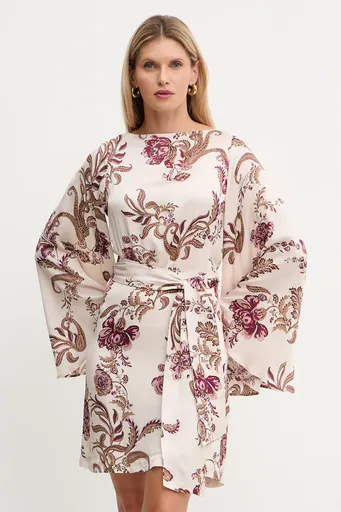 Šaty Marciano by Guess LOREDANA