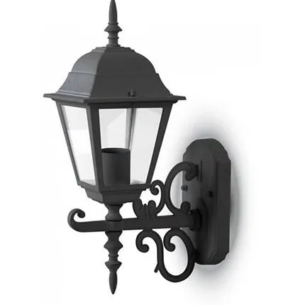 Kombisol SE Organic forte 5000ml