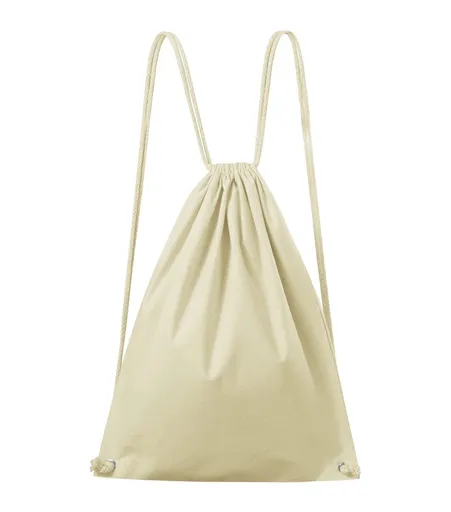 MALFINI Batoh Easygo - Prírodná | uni