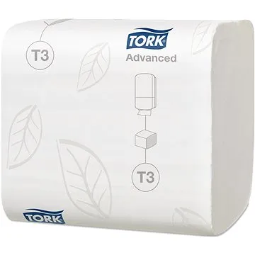 TORK Advanced T3 (7322540495409)