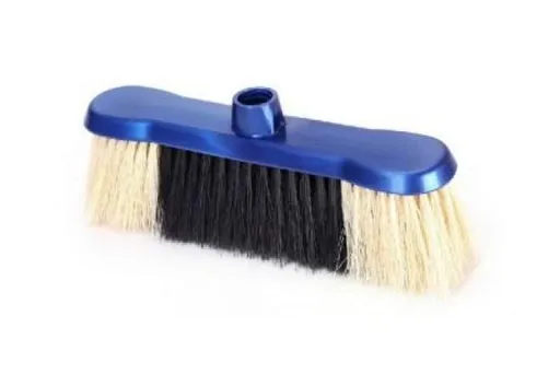 KONEX - Metla ZUZA rôzne farby