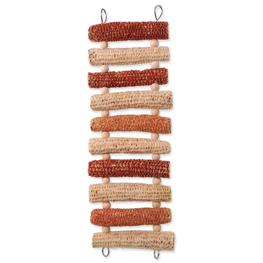 Epic Pet most z kukuřice 38 cm