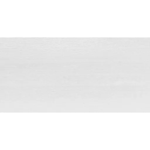 Obklad Rako Saloon svetlo sivá 30x60 cm mat WAKVK162.1