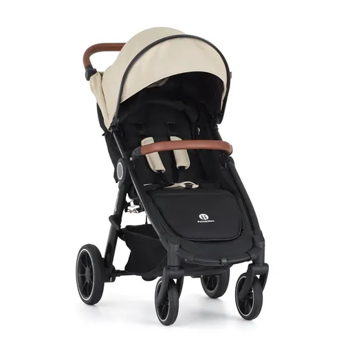 PETITE&MARS Sport Street2 RWS Oak Sahara Beige 2024