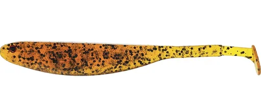 Westin gumová nástraha shadteez ultra appleseed 12 cm 7 g