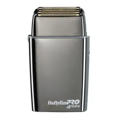 Babyliss Pro FXFS2GSE GunSteel