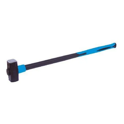 Palice 4000 g  FIBERGLASS