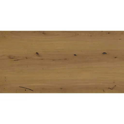 Dlažba Rako Bricola Cognac 60x120 cm mat DAKV1851.1