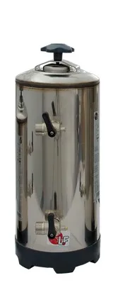 Zmäkčovač vody 12 l