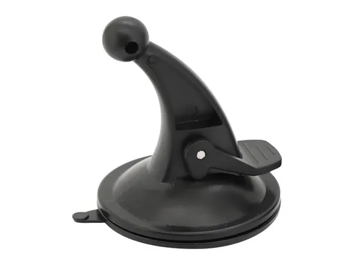 Adaptér Z04 k držiaku telefónov radu Luke COMPASS 06324