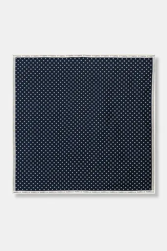 Hodvábna šatka Marella MLAATTINIA