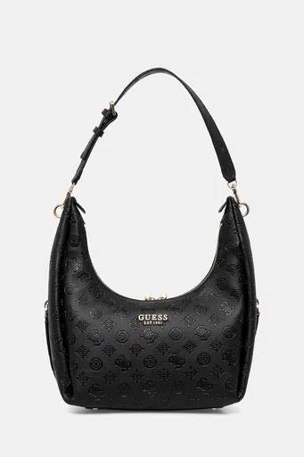 Kabelka Guess PHOEBE