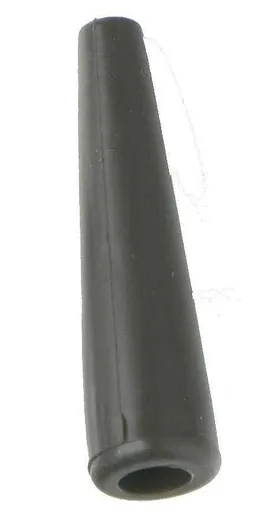 Mivardi prevlek na záveske 10 ks