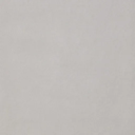 Dlažba Porcelaingres Just Grey mid grey 30x60 cm mat X630121