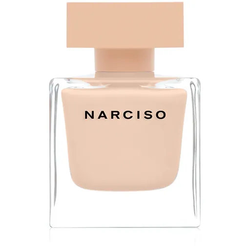 narciso rodriguez NARCISO POUDRÉE parfumovaná voda pre ženy 50 ml