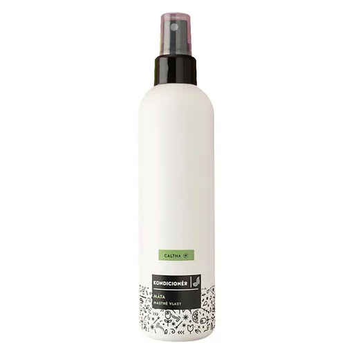 CALTHA Kondicionér Mäta 200 ml