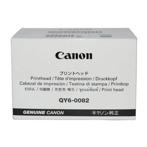 CANON QY6-0082-000 - originálny