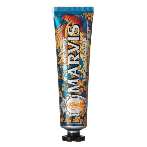 MARVIS Zubná pasta Dreamy Osmanthus 75 ml